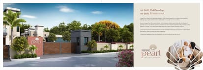 Aangan Pearl Brochure Image 2