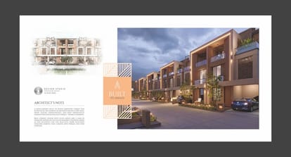 Prakruti Harmony Brochure Image 3