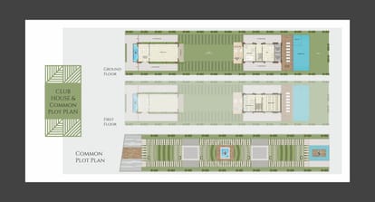 Prakruti Harmony Brochure Image 13