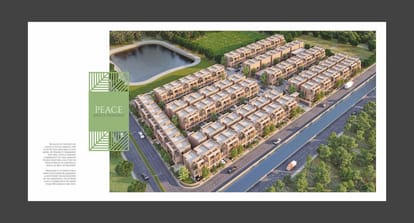 Prakruti Harmony Brochure Image 7