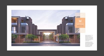 Prakruti Harmony Brochure Image 6