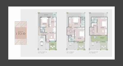 Prakruti Harmony Brochure Image 9
