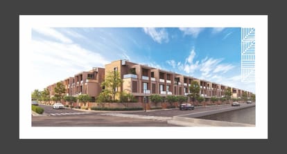 Prakruti Harmony Brochure Image 5