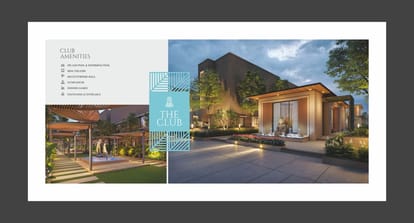 Prakruti Harmony Brochure Image 14