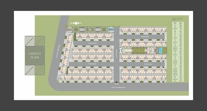 Prakruti Harmony Brochure Image 8