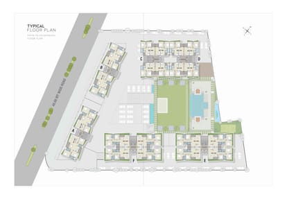 Avadh Skyline Brochure Image 17