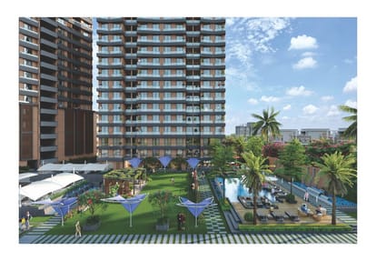 Avadh Skyline Brochure Image 13