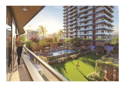 Avadh Skyline Brochure Image 14