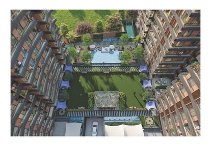 Avadh Skyline Brochure Image 6