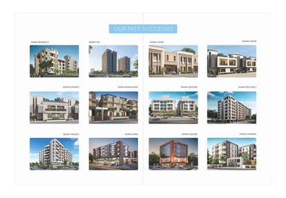 Avadh Skyline Brochure Image 21