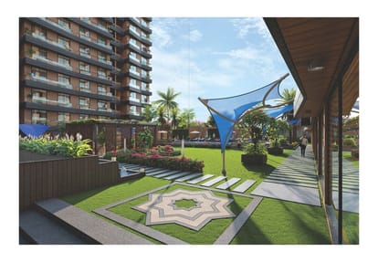 Avadh Skyline Brochure Image 10