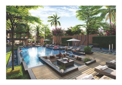 Avadh Skyline Brochure Image 11