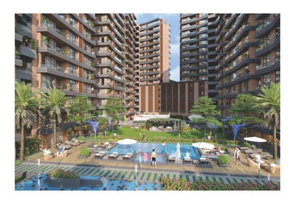 Avadh Skyline Brochure Image 7