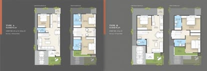 Akshar Vihar II Brochure Image 6