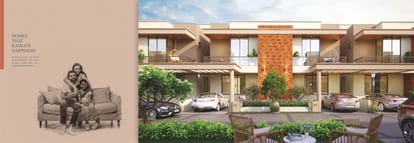 Akshar Vihar II Brochure Image 4