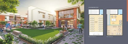 Akshar Vihar II Brochure Image 8