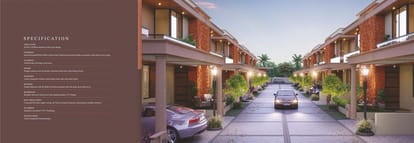 Akshar Vihar II Brochure Image 7