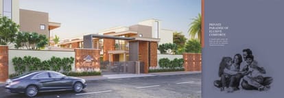 Akshar Vihar II Brochure Image 3