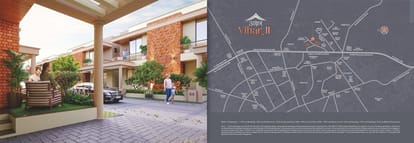 Akshar Vihar II Brochure Image 10