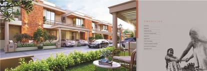 Akshar Vihar II Brochure Image 9