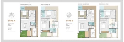 Akshar Prime Brochure Image 10