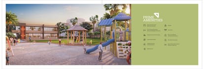 Akshar Prime Brochure Image 13