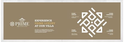 Akshar Prime Brochure Image 2
