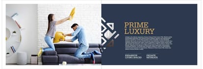 Akshar Prime Brochure Image 5