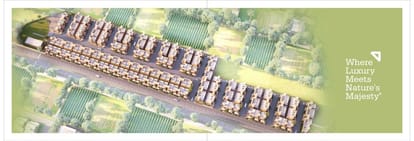 Akshar Prime Brochure Image 8