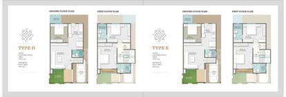 Akshar Prime Brochure Image 11