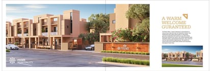 Akshar Prime Brochure Image 4
