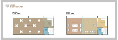 Akshar Prime Brochure Image 14