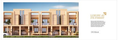 Akshar Prime Brochure Image 6
