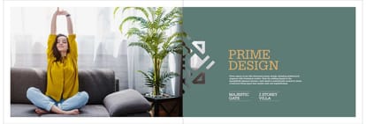 Akshar Prime Brochure Image 3