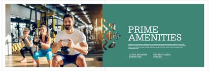 Akshar Prime Brochure Image 12