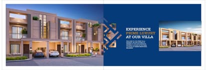 Akshar Prime Brochure Image 7