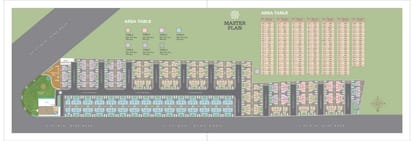 Akshar Prime Brochure Image 9