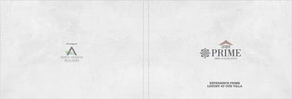 Akshar Prime Brochure Image 1