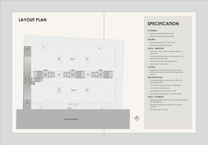 Akshar Priva Brochure Image 3