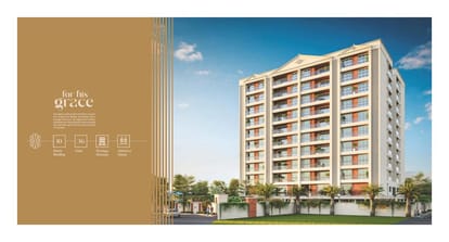 Kishan Altis Brochure Image 4