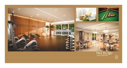Kishan Altis Brochure Image 9