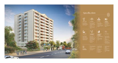 Kishan Altis Brochure Image 11