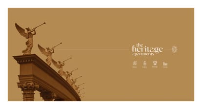 Kishan Altis Brochure Image 2