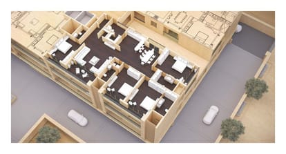 Kishan Altis Brochure Image 7