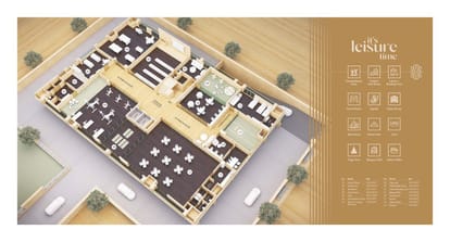 Kishan Altis Brochure Image 10