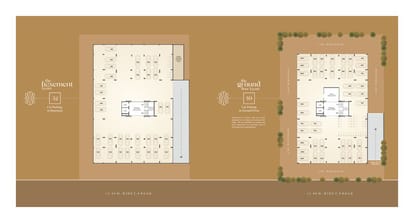 Kishan Altis Brochure Image 5