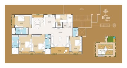Kishan Altis Brochure Image 8