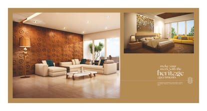 Kishan Altis Brochure Image 6
