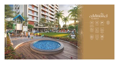 Kishan Altis Brochure Image 12