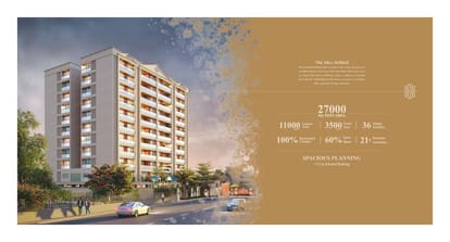 Kishan Altis Brochure Image 3